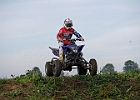 ABGH1925 Zevenhoven on Wheels training 15 sep 2019